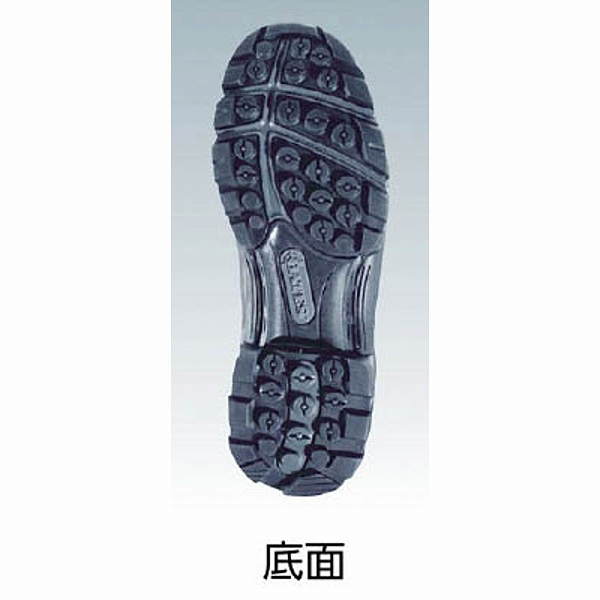 Ｂａｔｅｓ スポーツ コンポジットトー ＥＷ10 E02263EW10 安全靴・作業靴・タクティカルブーツ - 11