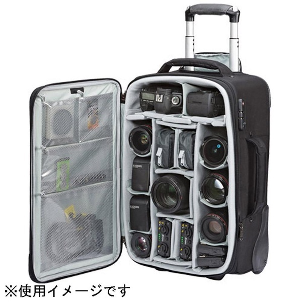 プロローラー X200 AW[生産完了品 在庫限り]｜の通販はソフマップ[sofmap]
