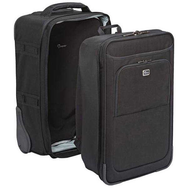 sh　Lowepro ロープロ プロローラー X300 Lowepro Pro Roller x300 AW New-In-Box at Roberts Camera