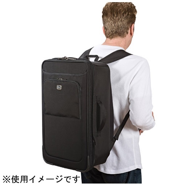 プロローラー X300 AW｜の通販はソフマップ[sofmap]