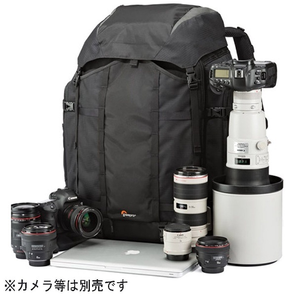 プロトレッカー650AW｜の通販はソフマップ[sofmap]
