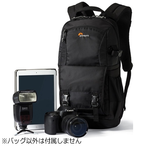 150 bp discount