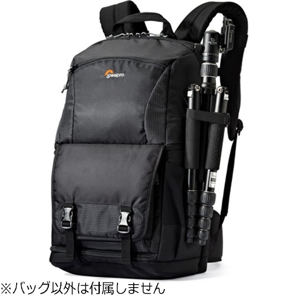 Lowepro - 【廃番・美品】Lowepro（ロープロ）ファストパック BP 150　AW2 Amazon.com : Lowepro ProTactic BP 300 AW II Mirrorless and