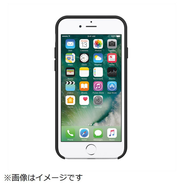 【美品】 iPhone8     #026