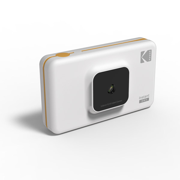 新品特集 Kodak コダック インスタントカメラプリンター C210 ホワイト 設置長期保証 カメラ ビデオカメラ チェキ インスタントカメラ Secure03a Chase Com Web Auth Login Freshfishdelivery Com 新品特集 Kodak コダック インスタントカメラプリンター C210 ホワイト 設置長期保証 カメラ ビデオカメラ チェキ インスタントカメラ Secure03a Chase Com Web Auth Login Freshfishdelivery Com