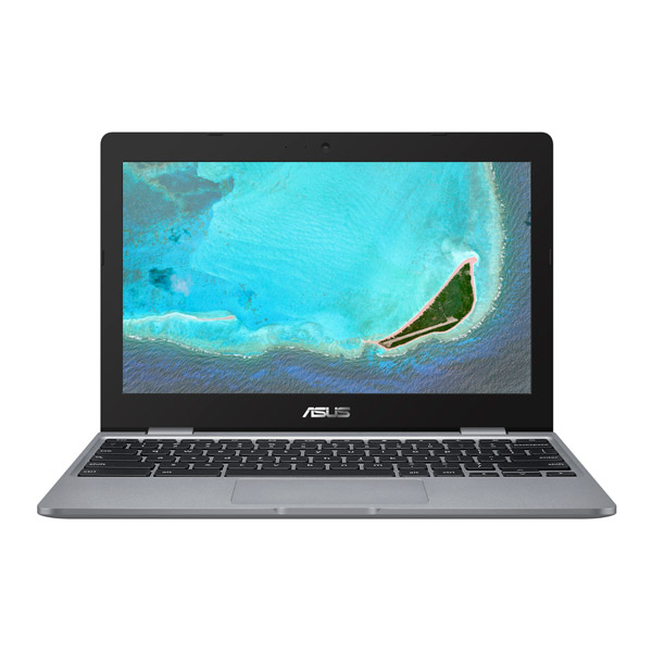 ASUS Chromebook クロームブック C223NA ノートパソコン