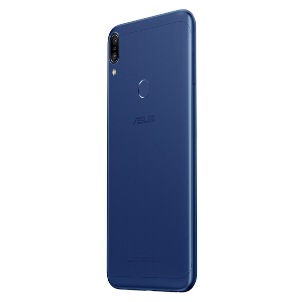買取金額 Zenfone Max Pro M1 スペースブルー Zb602kl Bl32s3 Snapdragon 636 6型 メモリ ストレージ 3gb 32gb Nanosim X2 Dsdv対応 ドコモ Au Ymobilesim対応 Simフリースマートフォン Asus エイスース ラクウル 買取金額 Zenfone Max Pro M1 スペースブルー Zb602kl Bl32s3 Snapdragon 636 6型 メモリ ストレージ 3gb 32gb Nanosim X2 Dsdv対応 ドコモ Au Ymobilesim対応 Simフリースマートフォン Asus エイスース ラクウル