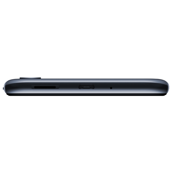 ZenFone Max M2 ミッドナイトブラック「ZB633KL-BK32S4」Snapdragon 632 6.3型 メモリ/ストレージ：4GB/ 32GB nanoSIM x2 DSDV対応｜の通販はソフマップ[sofmap]