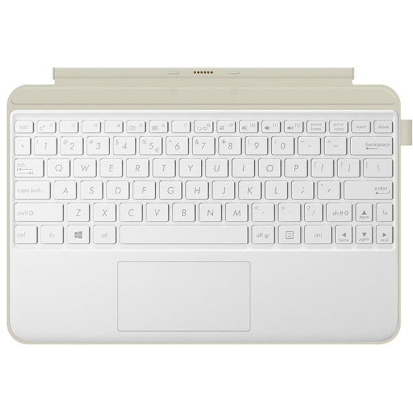 T103HAF-128IGO ノートパソコン TransBook Mini アイシクルゴールド [10.1型 /intel Atom  /eMMC：128GB /メモリ：4GB /2018年12月モ｜の通販はソフマップ[sofmap]