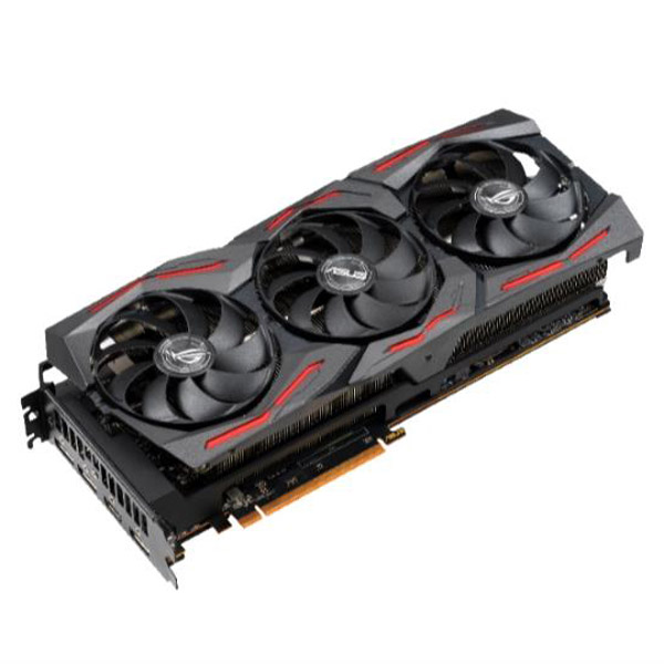 グラフィックボード ROG-STRIX-RX5700-O8G-GAMING [8GB /Radeon RX