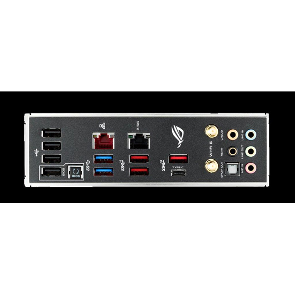 マザーボード ROG Strix X299-E Gaming II｜の通販はソフマップ[sofmap]