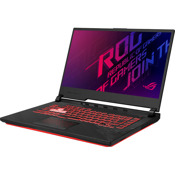 Fortnite フォートナイト を楽しめるゲーミングノートpc 価格 予算別 ソフマップ Sofmap