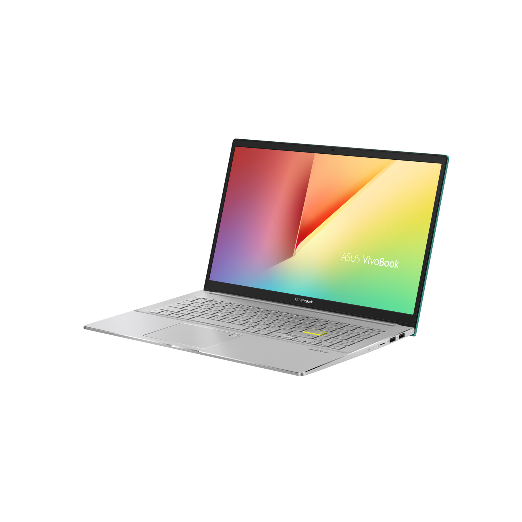 【整備済品】 ASUS VivoBook 15 SSD搭載 ノートパソコン
