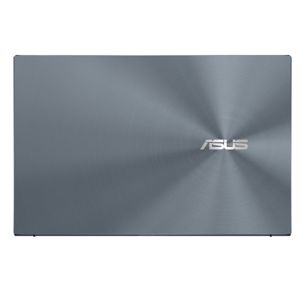 ASUS UM425IA-AM016TS メモリ16GB ssd512GB