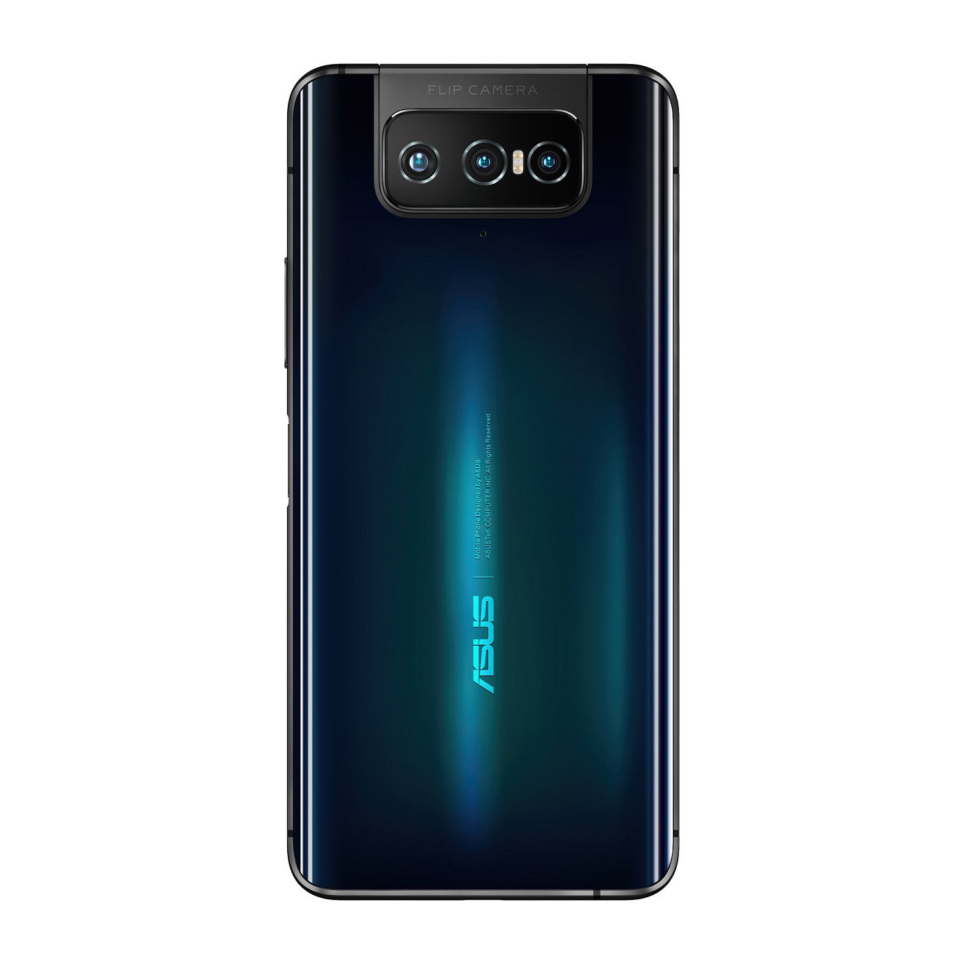 ASUS ZenFone 7 simフリー ブラック 8gb bskampala.com