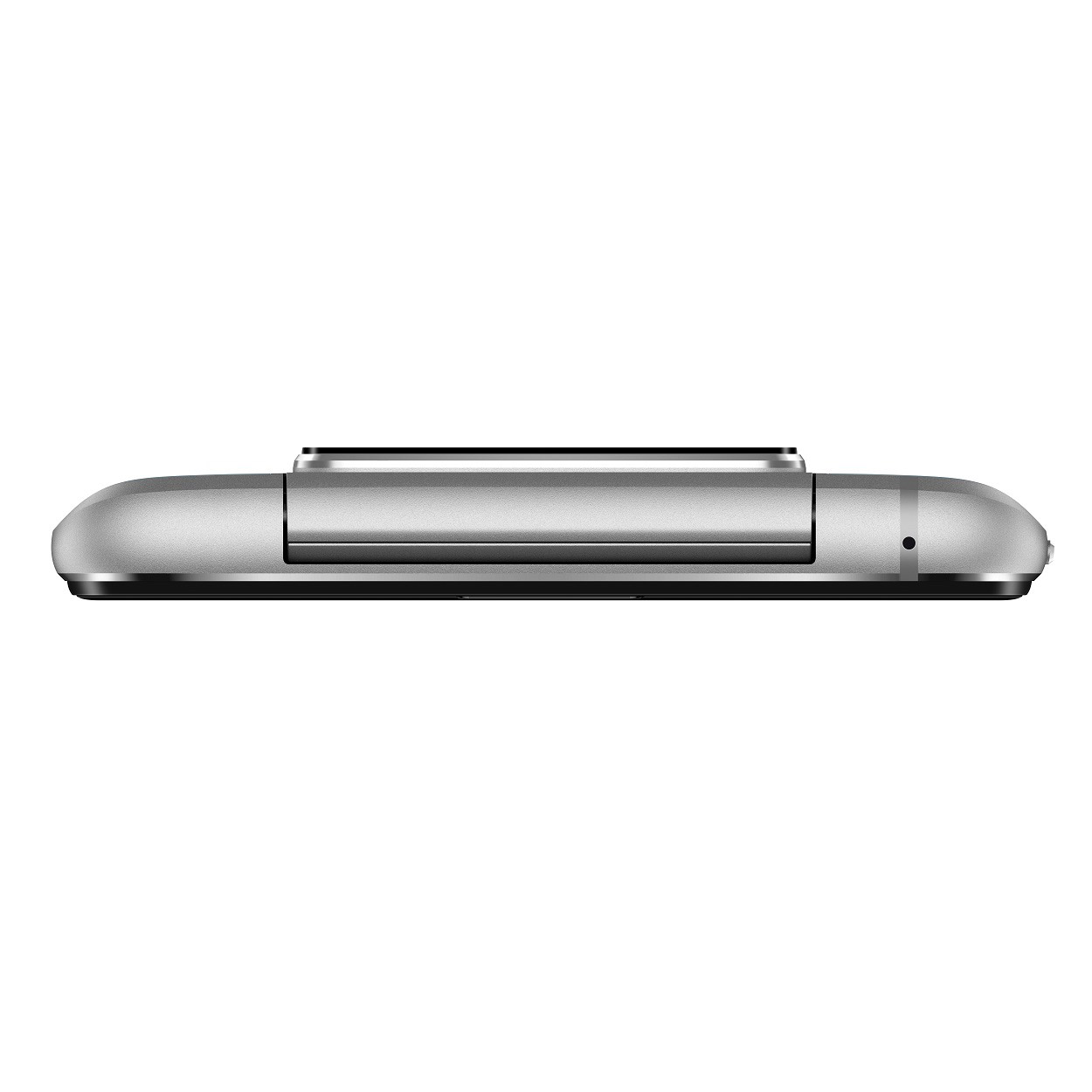 ZenFone 7 パステルホワイト「ZS670KS-WH128S8」Snapdragon 865 6.67型 ...