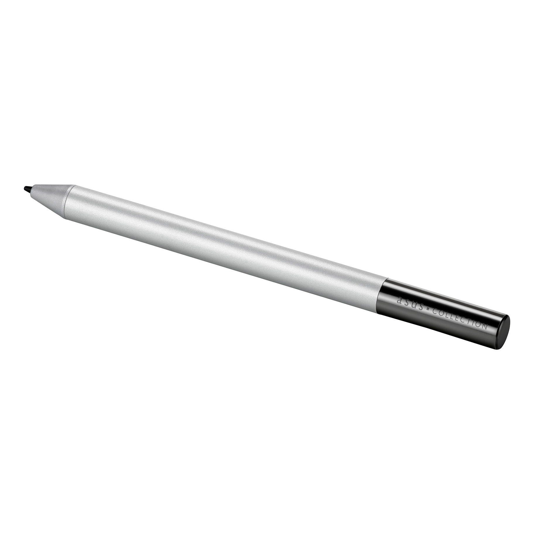 Chromebook Flip C436FA用 ASUS USI Pen SA300_STYLUS_SL｜の通販は ...