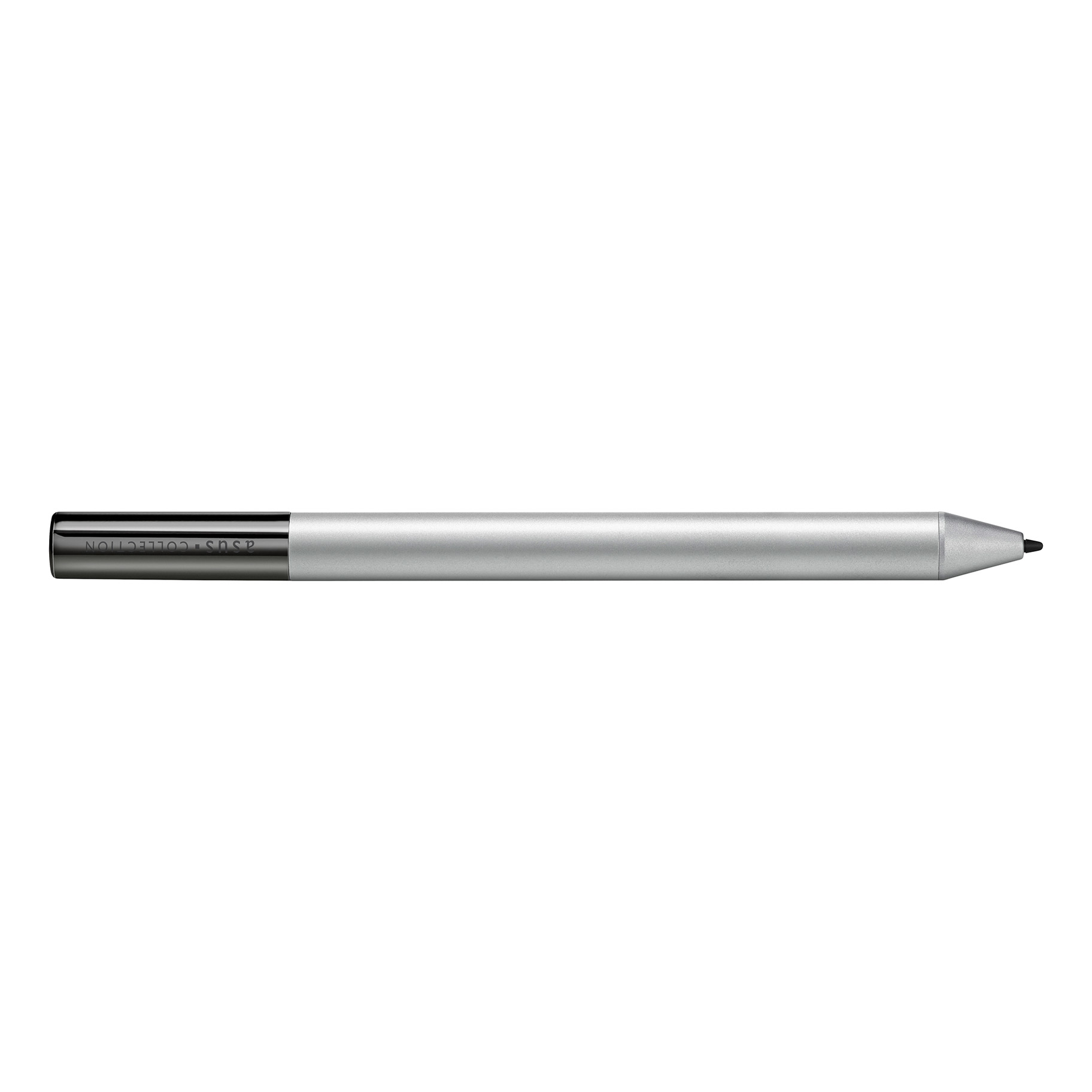 Chromebook Flip C436FA用 ASUS USI Pen SA300_STYLUS_SL｜の通販はソフマップ[sofmap]
