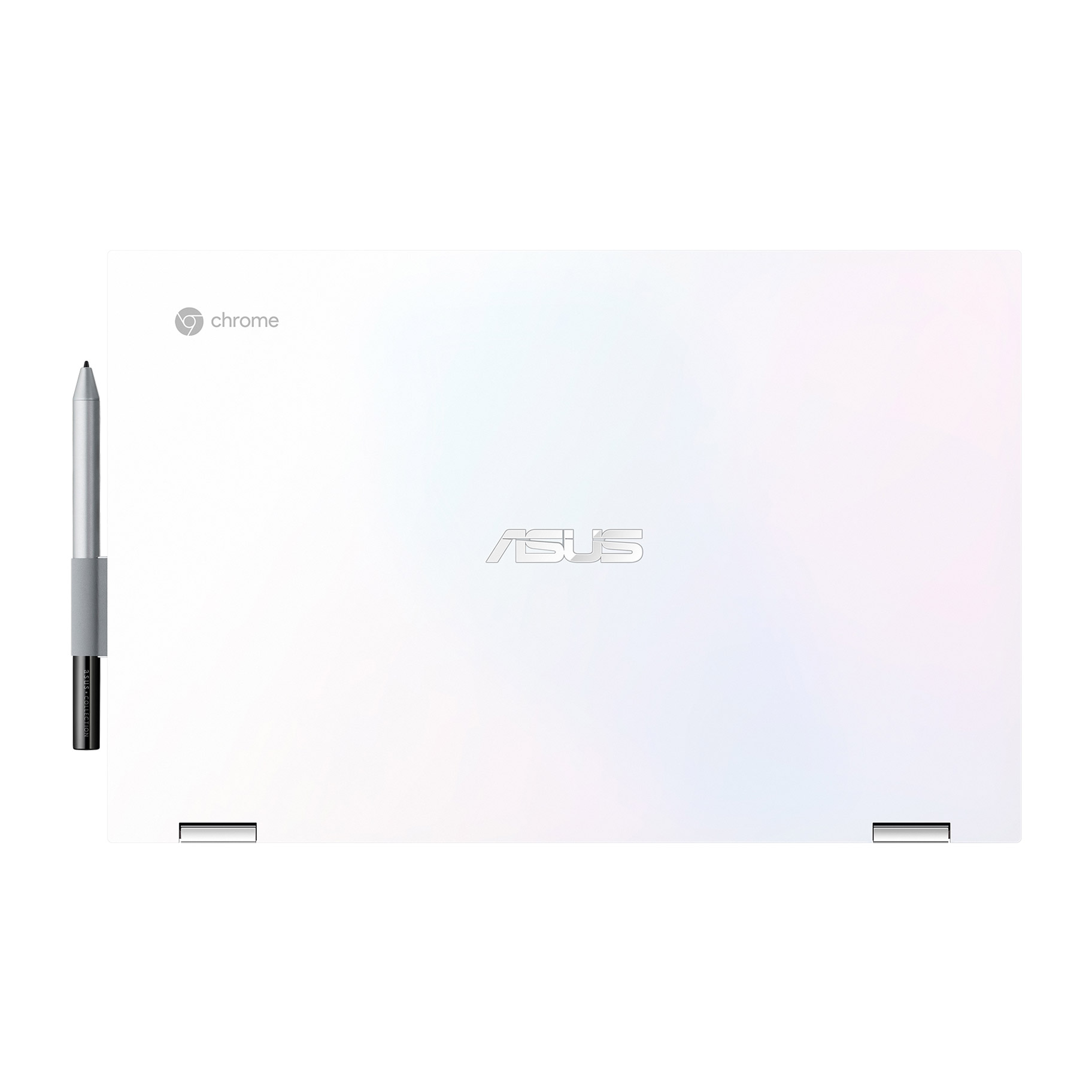 Chromebook Flip C436FA用 ASUS USI Pen SA300_STYLUS_SL