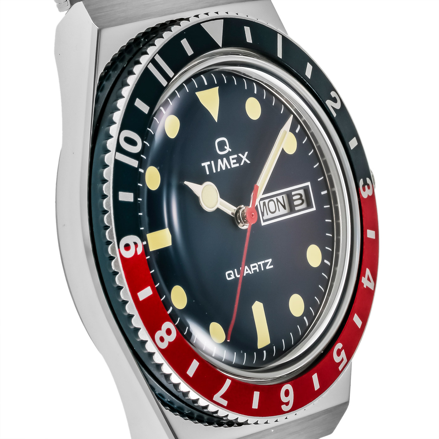 Qタイメックス [Q Timex] 1年保証 1979 OGカラー TW2T80700 ［正規品 