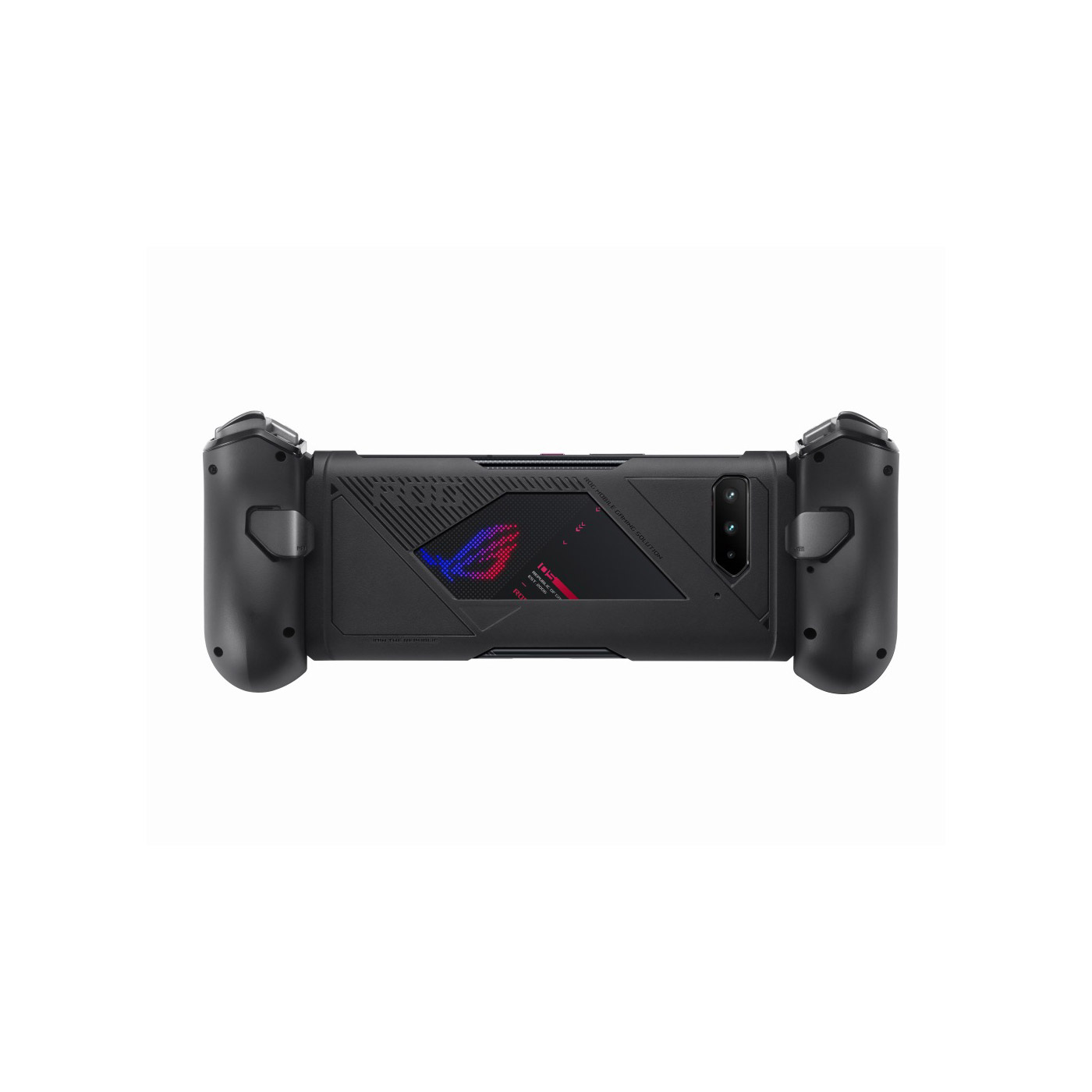 Kunai 3 ゲームパッド ROG5(ZS673KS) ROG5_KUNAI3_GAMEPAD