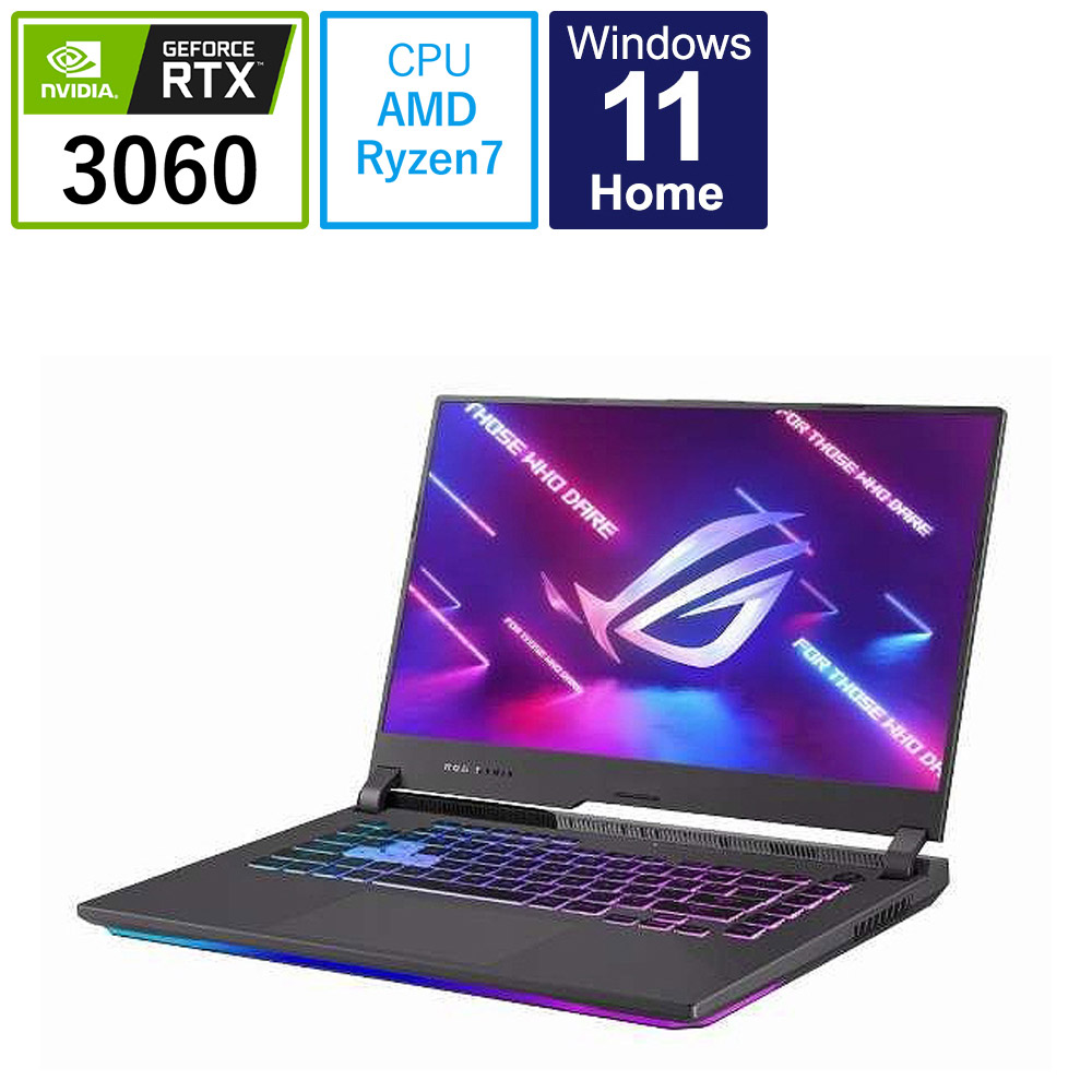 フォートナイトを楽しめるゲーミングパソコン ソフマップ Sofmap