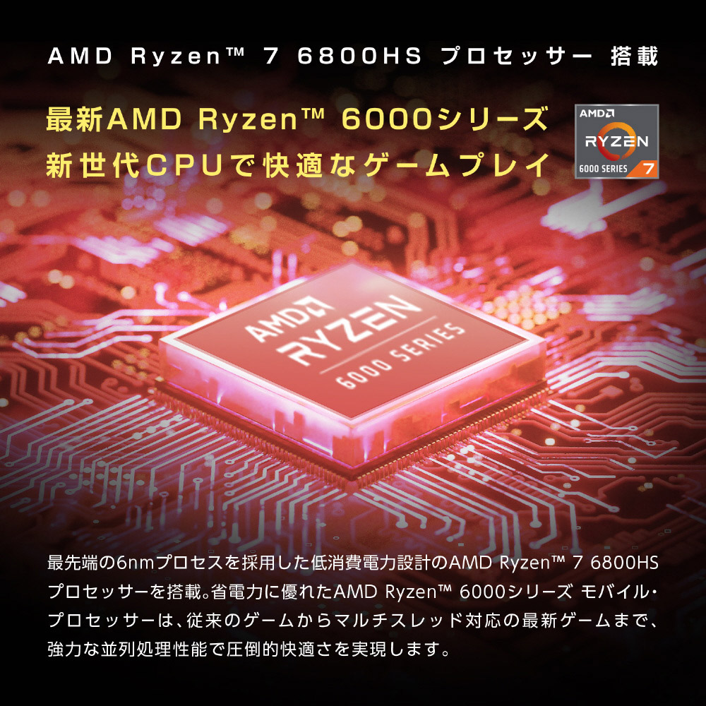 GA503RM-R76R3060BKS ゲーミングノートパソコン ROG Zephyrus G15 エクリプスグレー ［15.6型  /Windows11 Home /AMD Ryzen /メモリ：16GB /SSD：512GB /日本語版キーボード  /2022年6月モデル］｜の通販はソフマップ[sofmap]