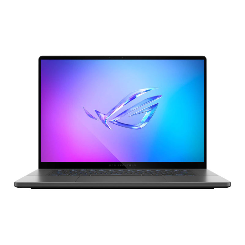 GA605WI-AI9R4070G ゲーミングノートパソコン ROG Zephyrus G16