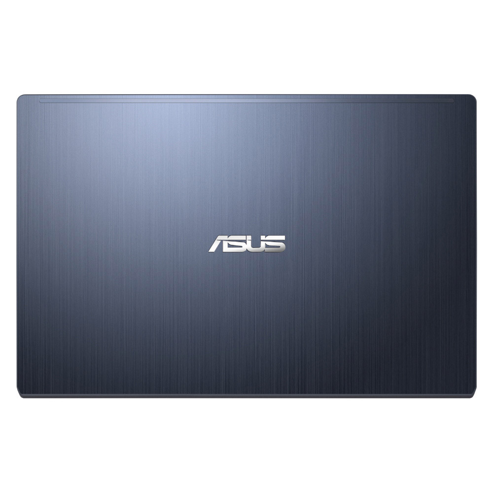asus ノートパソコン Vivobook Go 14 スターブラック ノートパソコン Vivobook Go 14 スターブラック E410KA-N481BIC