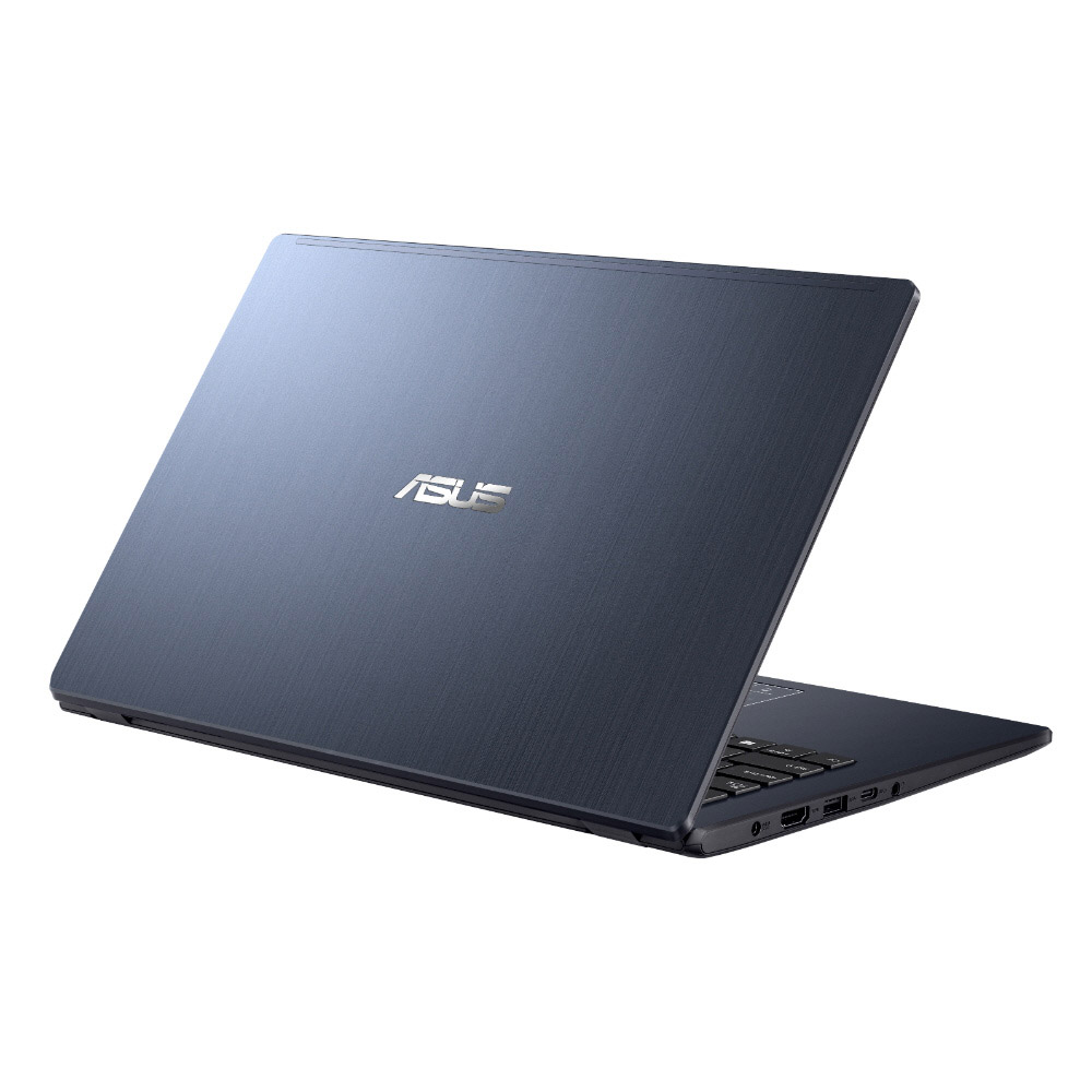 ノートパソコン Vivobook Go 14 スターブラック E410KA-N481BIC