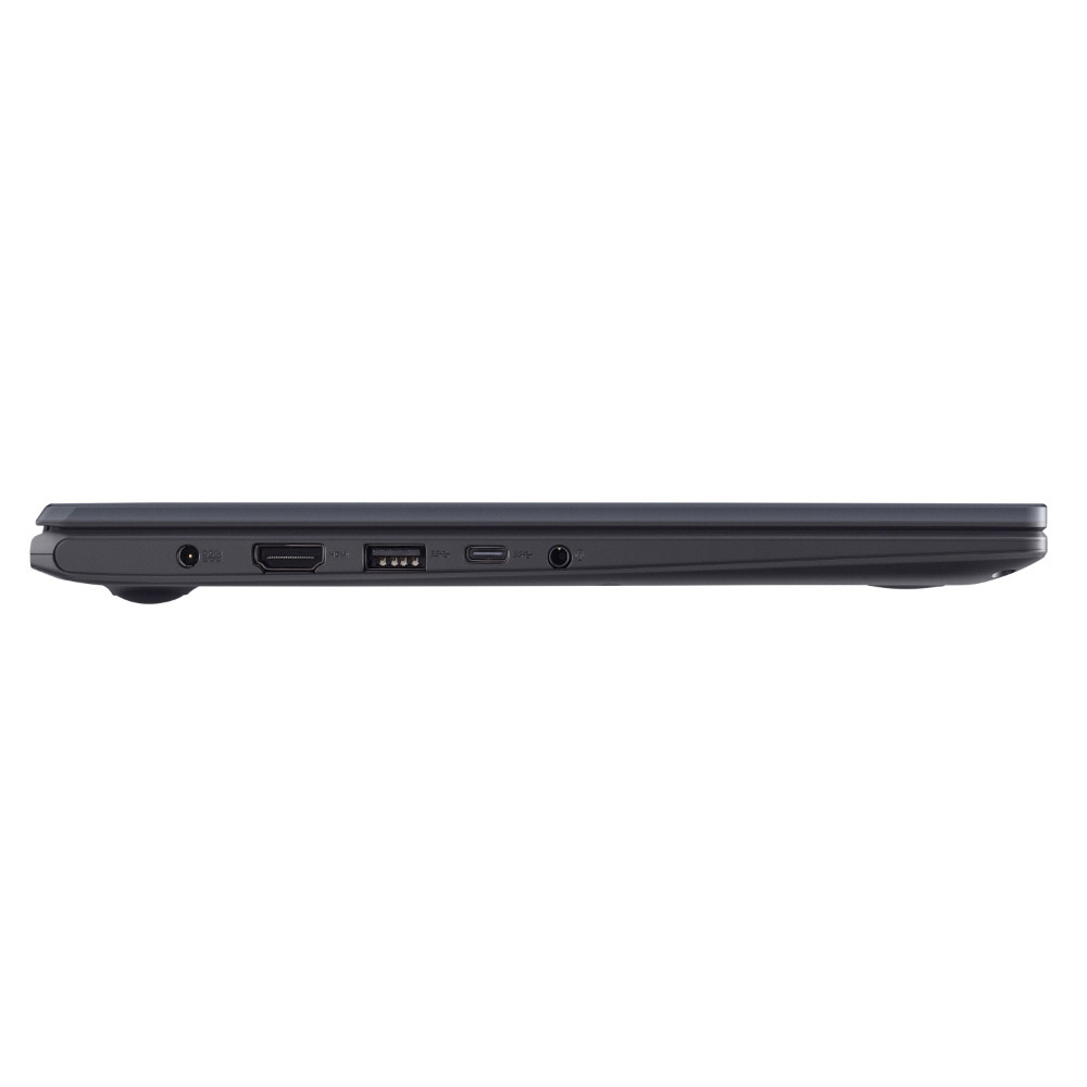 ノートパソコン Vivobook Go 14 スターブラック E410KA-N481BIC