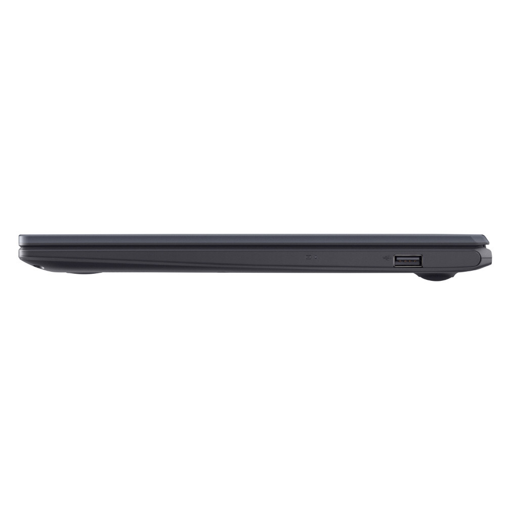 ノートパソコン Vivobook Go 14 スターブラック E410KA-N481BIC