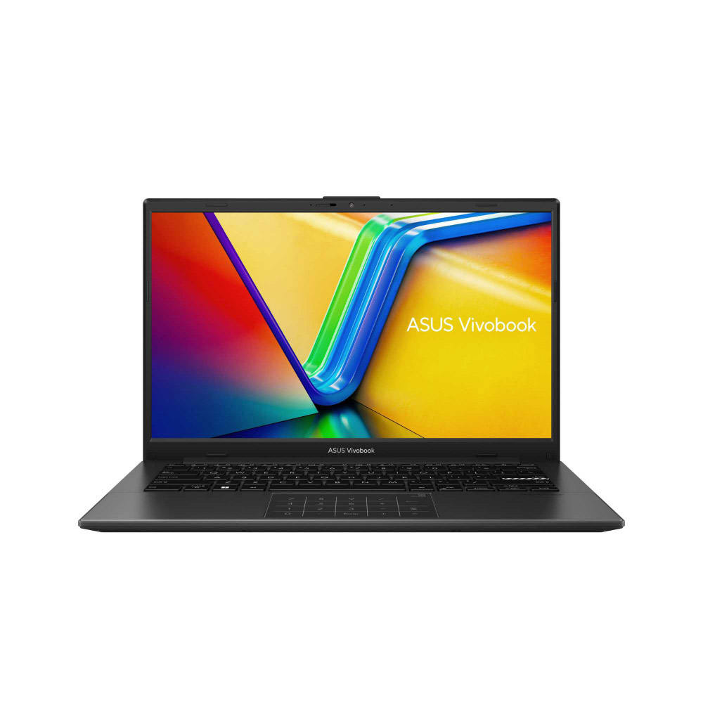 Asus Vivobook 2025年製 ASUSが2画面タブレットPCなど2025年モデルを13機種発表 - 週刊アスキー