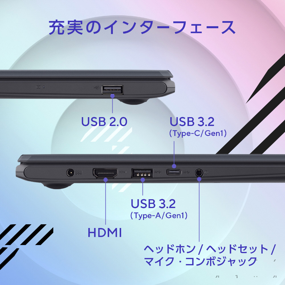 Windowsノート本体 ASUS E410KA-EK844W E410KA-EK844W」の人気商品一覧 | 安い商品を通販サイトから探す