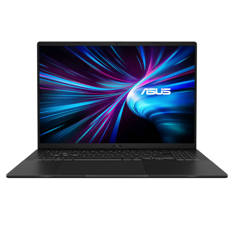 V3607VH-C7165R5050BKS ゲーミングノートパソコン Gaming V16 V3607