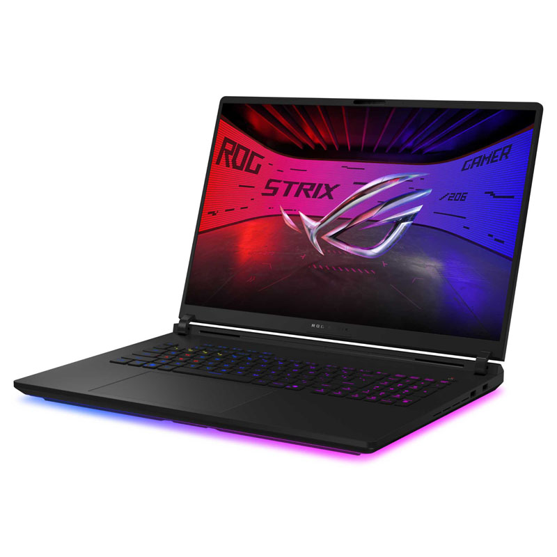 超高性能 Core i7 + 大容量高速 SSD 搭載 ゲーミングノートPC 超高速