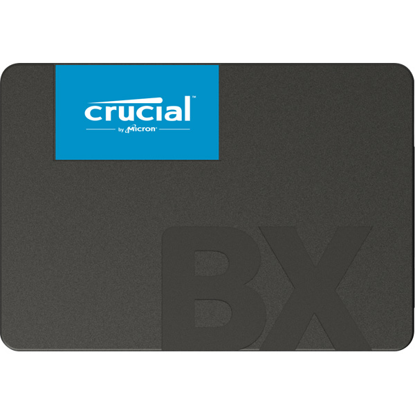 Crucial 480GB SSD 4,580円 シルバーウィークセール開催! BX500 CT480BX500SSD1JP 送料無料 など 【ソフマップ】 Crucial 480GB SSD 4,580円 シルバーウィークセール開催! BX500 CT480BX500SSD1JP 送料無料 など 【ソフマップ】