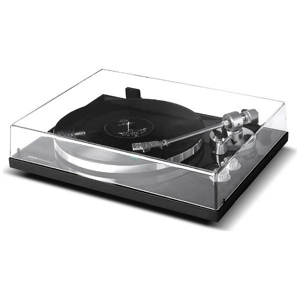レコードプレーヤー（ブラック） BT500 BK｜の通販はソフマップ[sofmap]