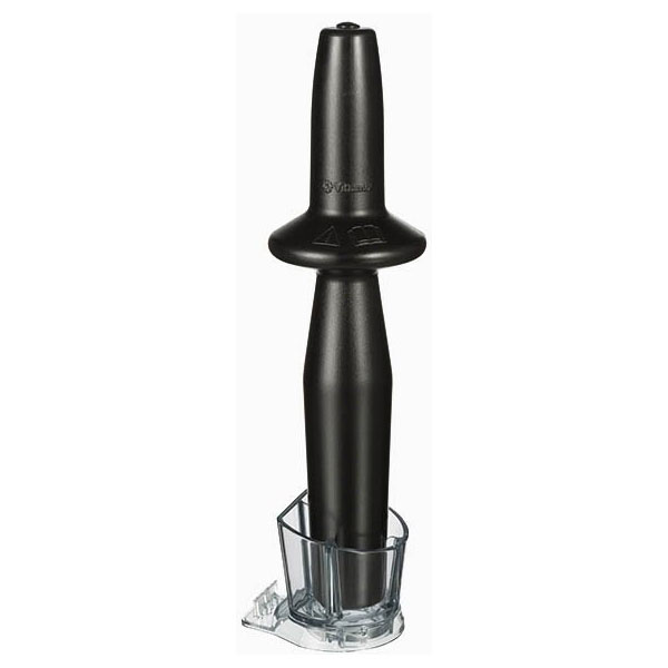 タンパーホルダー Ascent用 Vitamix ミキサー ブレンダー関連品の通販はソフマップ Sofmap タンパーホルダー Ascent用 Vitamix ミキサー ブレンダー関連品の通販はソフマップ Sofmap