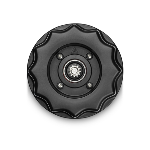 Vitamix ブレンディングカップ600ml×2ブレードセット 99015｜の通販は