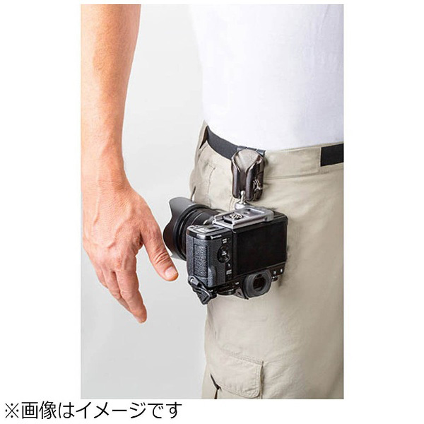 Amazon.co.jp: SpiderHolster SpiderLightホルスターとプレート