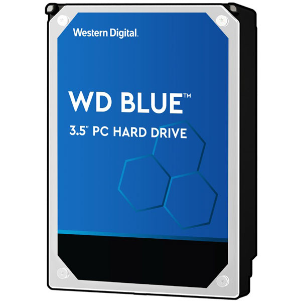 内蔵HDD WD60EZAZ-RT バルク品 (3.5インチ/6TB/SATA)｜の通販は ...