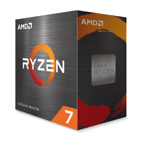 Amd Ryzen 5000 シリーズ登場 ソフマップ Sofmap