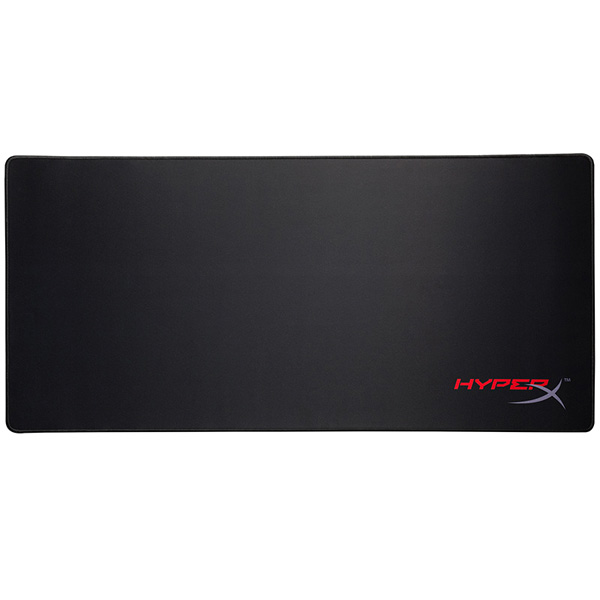 Hyperx Fury S Fps Gaming Mouse Pad Xl ゲーミングマウスパッド Xlサイズ 900 4 4mm Hx Mpfs Xl の通販はソフマップ Sofmap