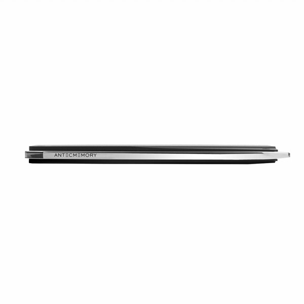 増設メモリ Antec KATANA AM4U32168G11-7DKR ［DIMM DDR4 /8GB /2枚
