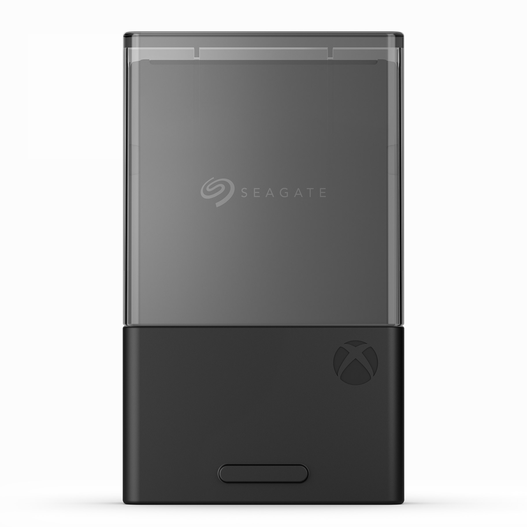 Xbox Series X/S用 Seagateストレージ拡張カード 1TB
