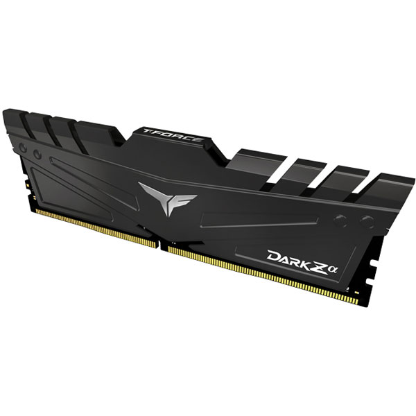 パワーランド DDR4 16GB メモリー 4枚セット パワーランド DDR4 16GB メモリー 4枚セット パワーランド DDR4