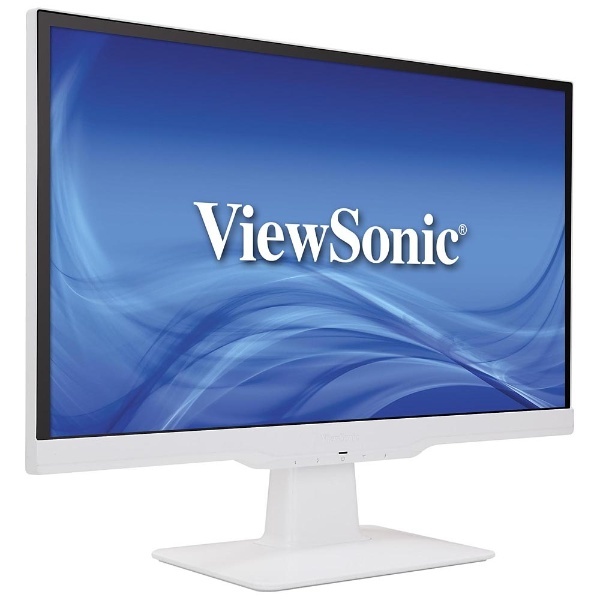 【2枚セット】ViewSonic 22\