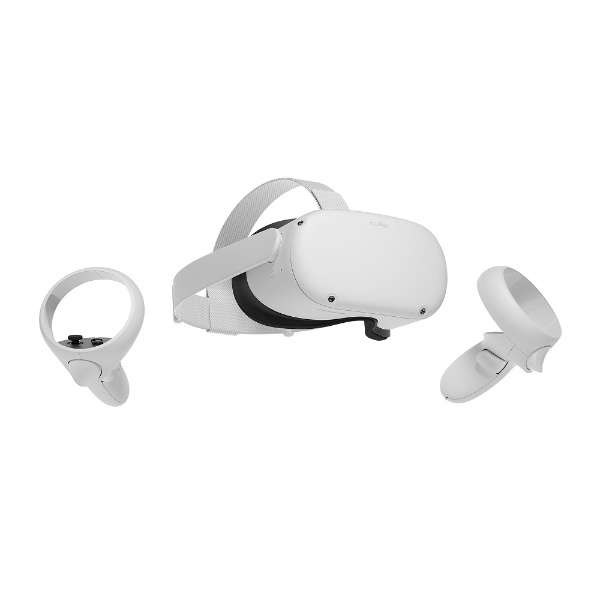 VR・ヘッドマウントディスプレイ｜ゲーミングPC・周辺機器の通販は