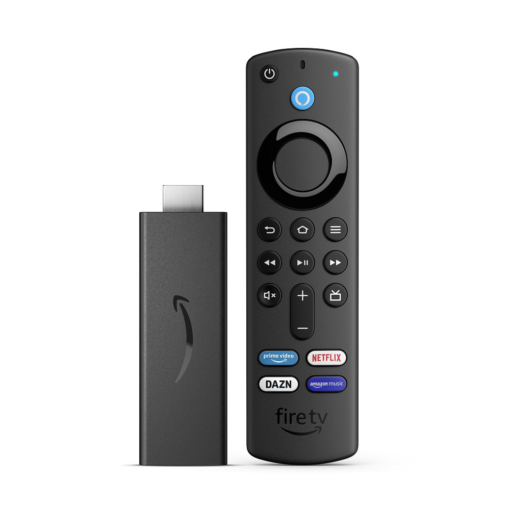 新品未開封 fire tv stick ファイヤスティック　74台